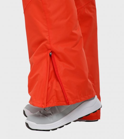Pantalon de mujer Pre Ski Tec
