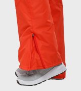 Pantalon de mujer Pre Ski Tec
