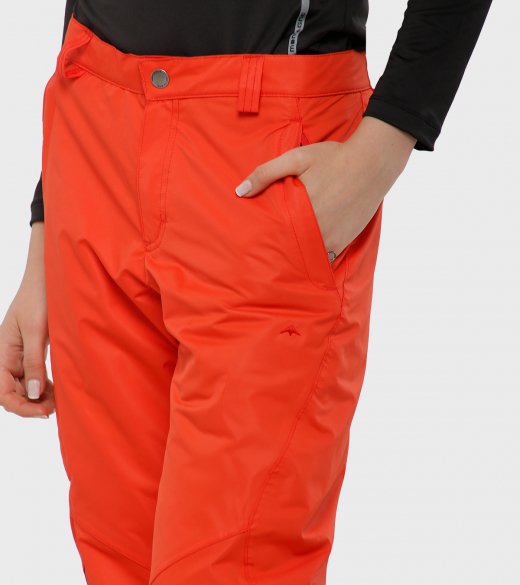 Pantalon de mujer Pre Ski Tec
