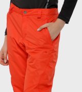 Pantalon de mujer Pre Ski Tec
