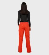 Pantalon de mujer Pre Ski Tec
