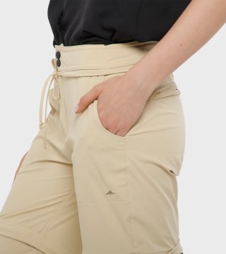 Pantalón de mujer Bahamas