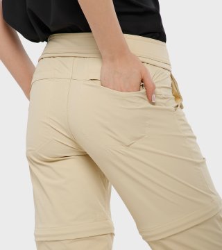 Pantalón de mujer Bahamas