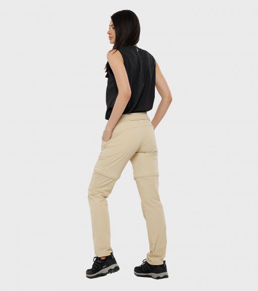 Pantalón de mujer Bahamas