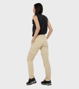Pantalón de mujer Bahamas