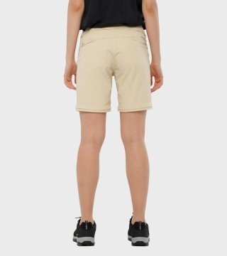 Pantalón de mujer Bahamas