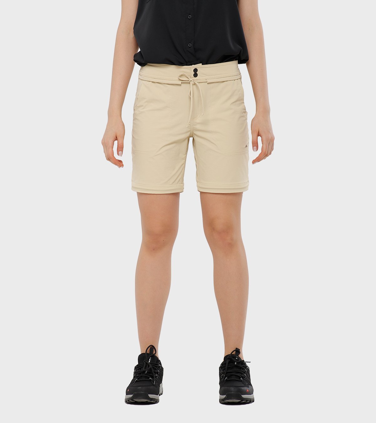 Pantalón de mujer Bahamas