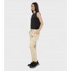 Pantalón de mujer Bahamas