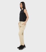 Pantalón de mujer Bahamas