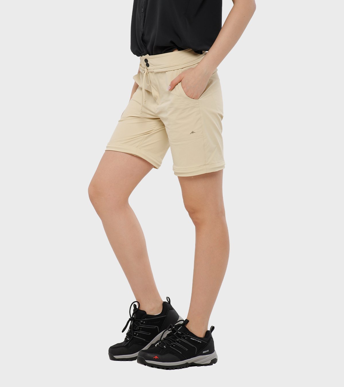 Pantalón de mujer Bahamas