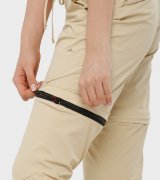 Pantalón de mujer Bahamas