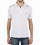 Chomba de hombre pique Basic