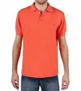 Chomba de hombre pique Basic
