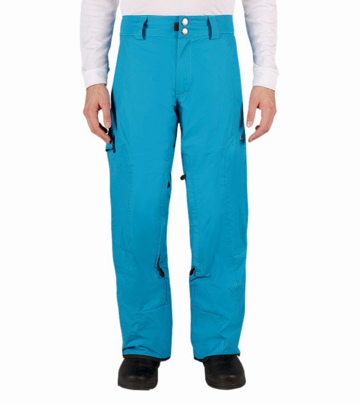 Montagne: pantalones, pantalón, pantalon, pantalones hombres, pantalones de, pantalones de hombre, pantalones impermeables, pant Montagne: pantalones, pantalón, pantalon, pantalones hombres, pantalones de, pantalones de hombre, pantalones impermeables, pant