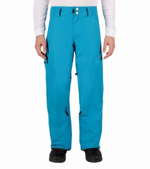 Montagne: pantalones, pantalón, pantalon, pantalones hombres, pantalones de, pantalones de hombre, pantalones impermeables, pant