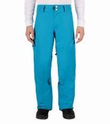Montagne: pantalones, pantalón, pantalon, pantalones hombres, pantalones de, pantalones de hombre, pantalones impermeables, pant