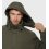 Campera de hombre Glen Neo