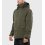 Campera de hombre Glen Neo
