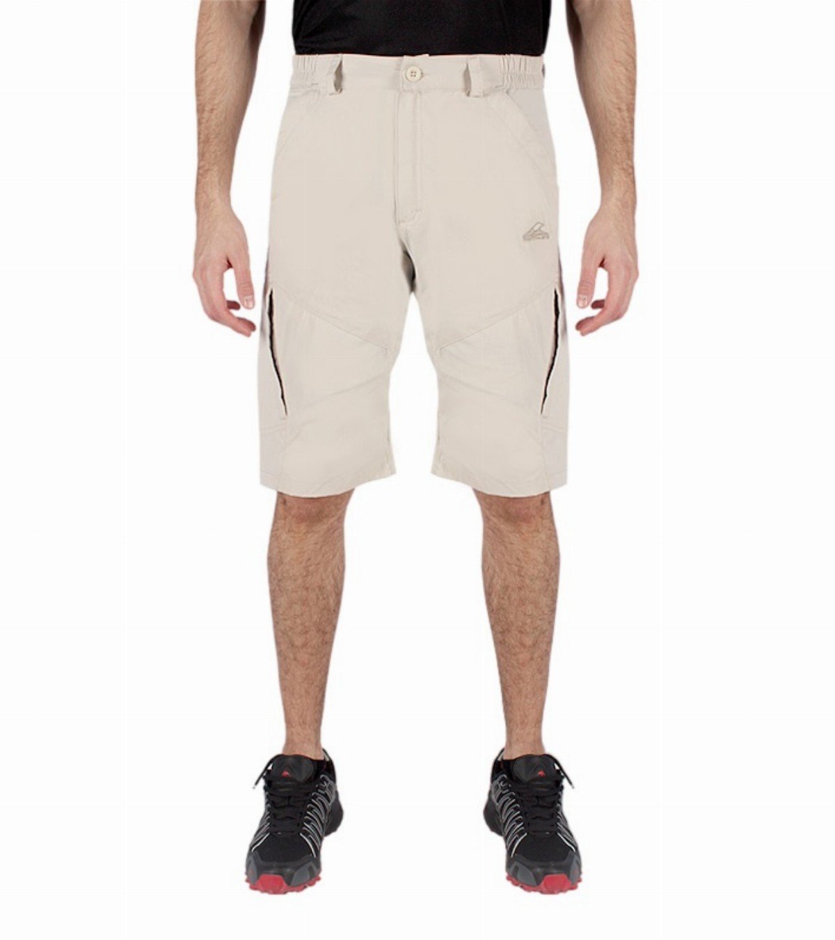 Bermuda de hombre Huaucke Bermuda de hombre Huaucke