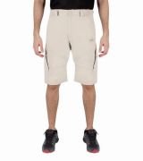 Bermuda de hombre Huaucke