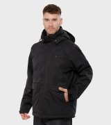 Campera de hombre Glen Neo