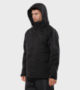 Campera de hombre Glen Neo