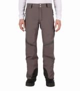 Pantalon impermeable de hombre Cinetic