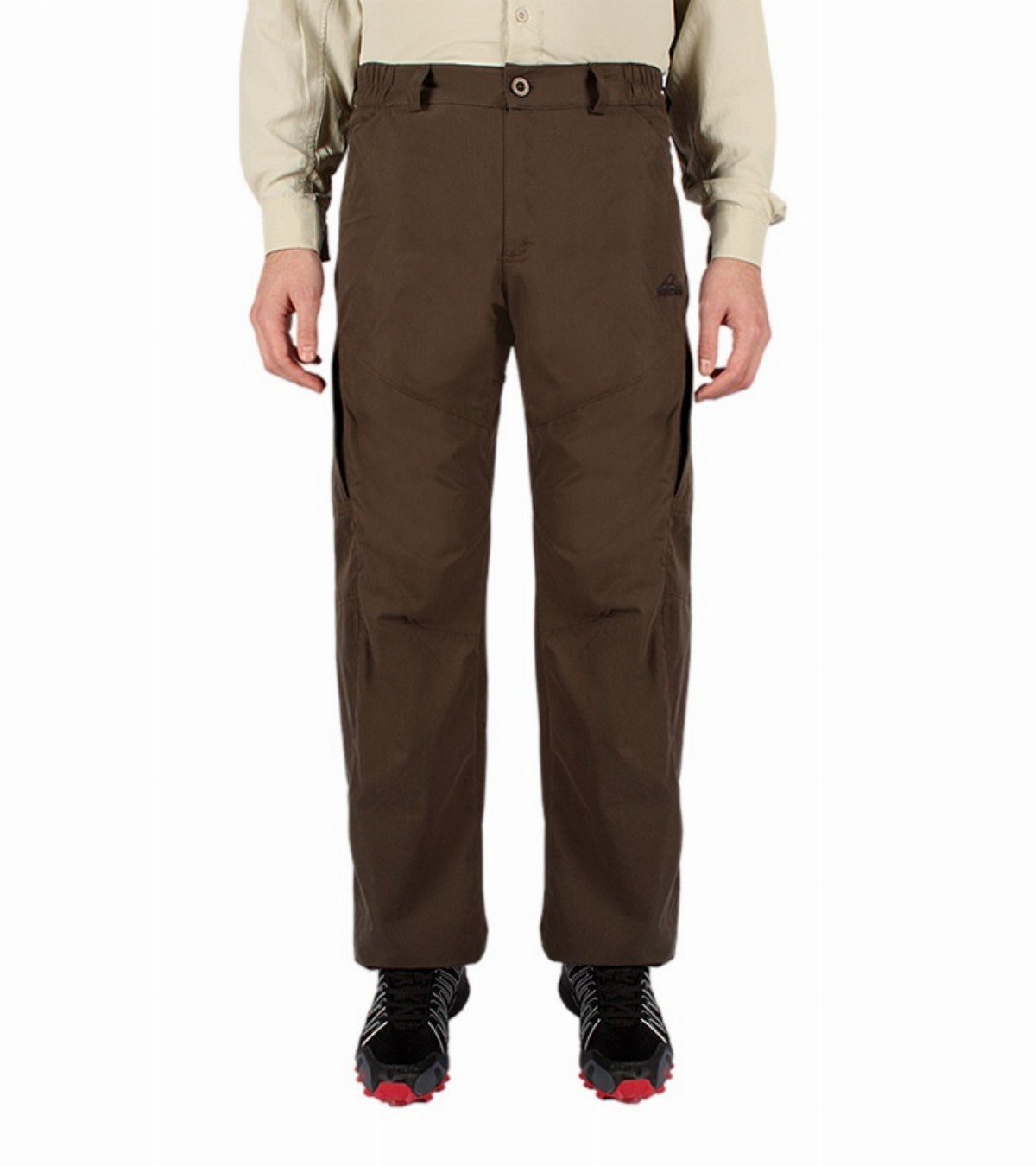 Pantalón deportivo de hombre Huaucke Pantalón deportivo de hombre Huaucke