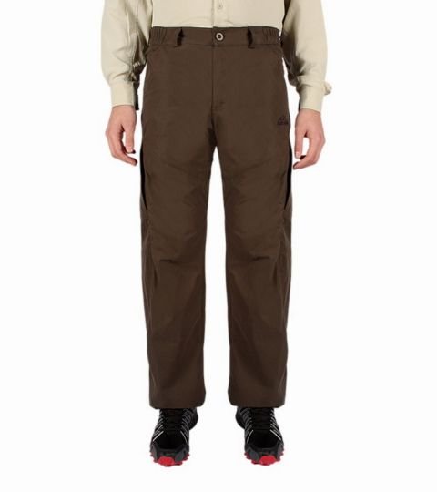 Pantalón deportivo de hombre Huaucke