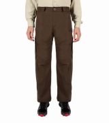 Pantalón deportivo de hombre Huaucke