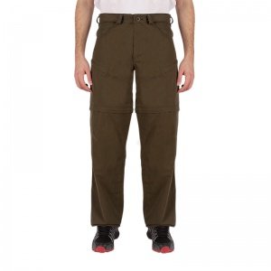 Pantalón de hombre Jador 