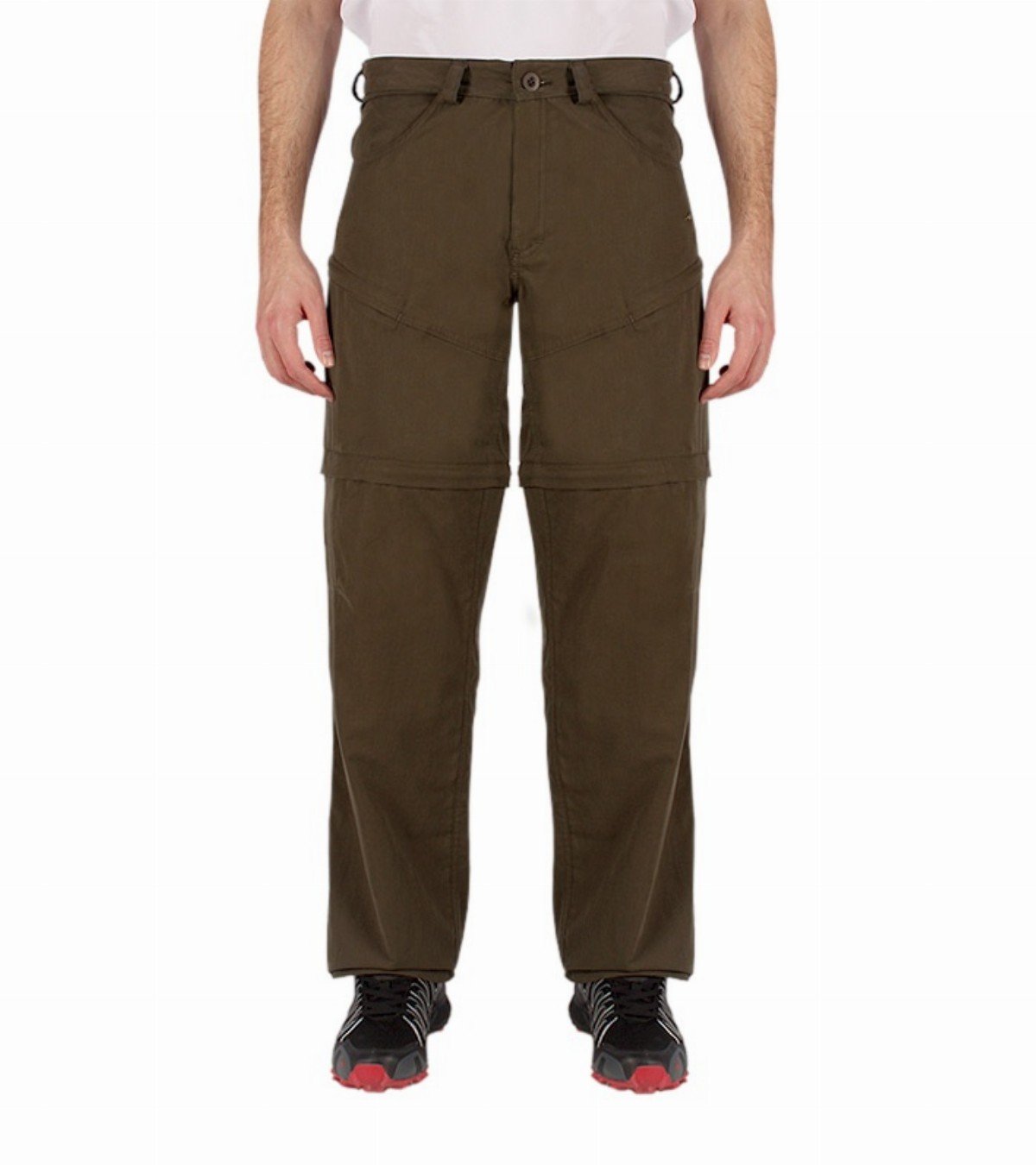 Pantalón de hombre Jador Pantalón de hombre Jador