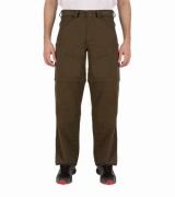Pantalón de hombre Jador 