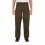 Pantalón de hombre Jador 