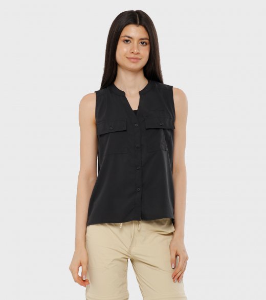 Camisa de mujer Jana S/M