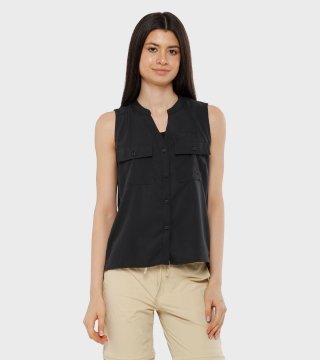 Camisa de mujer Jana S/M