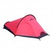 Carpa iglú Mountain One New
