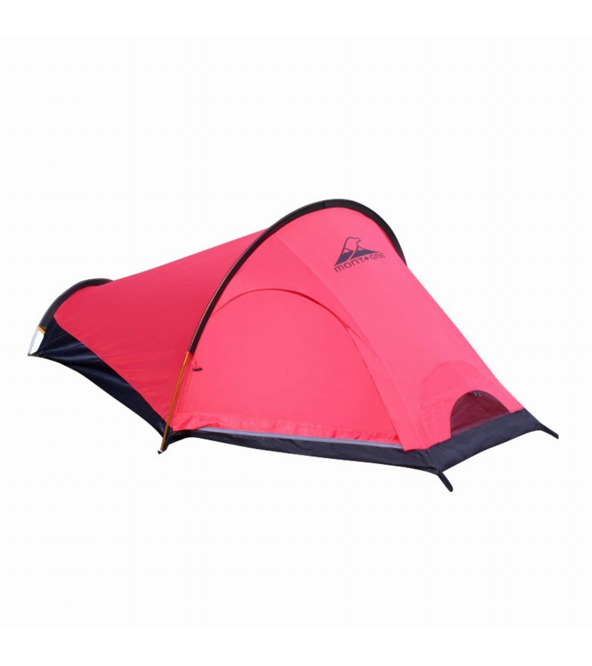 Carpa iglú Mountain One New
