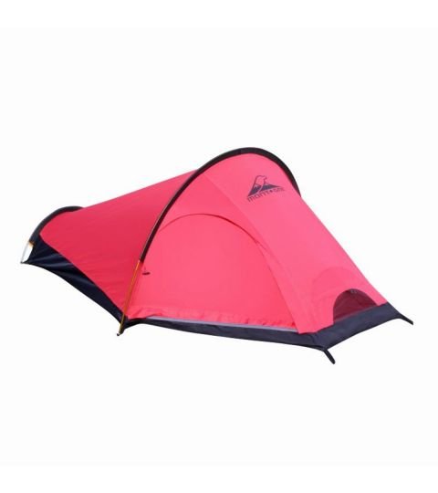 Carpa iglú Mountain One New
