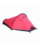 Carpa iglú Mountain One New

