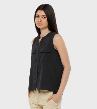 Camisa de mujer Jana S/M