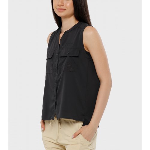 Camisa de mujer Jana S/M Camisa de mujer Jana S/M