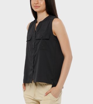 Camisa de mujer Jana S/M