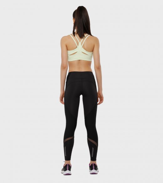 Calza de mujer Balance