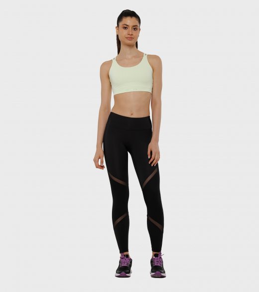 Calza de mujer Balance