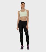 Calza de mujer Balance