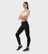 Calza de mujer Balance