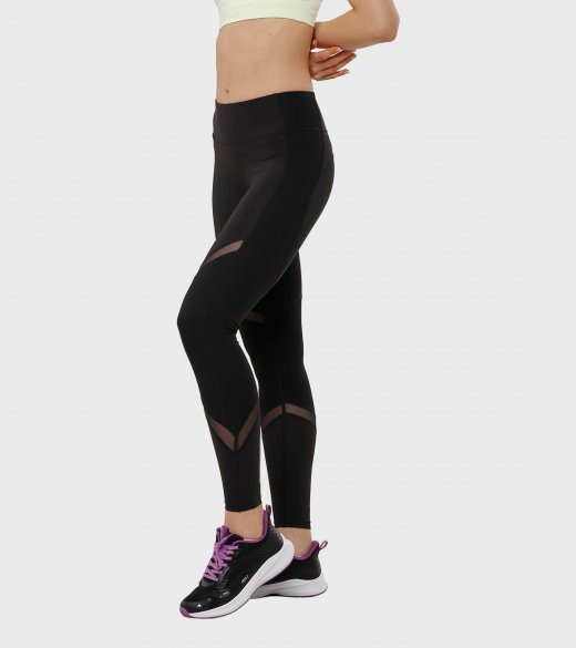 Calza de mujer Balance