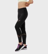 Calza de mujer Balance