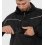 Anorak Unisex Alfa Pro